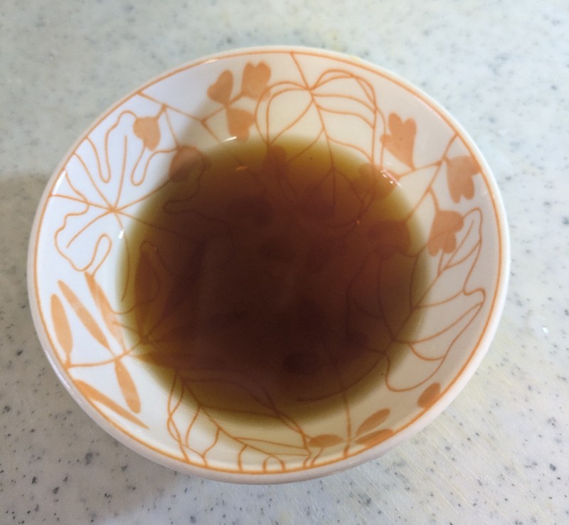 ステップ6